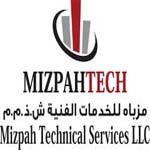 Recruiter Company